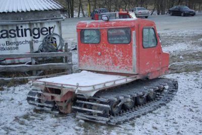 (Willingen) JÃ¼rgen Pellengahr
