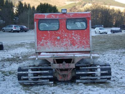 (Willingen) JÃ¼rgen Pellengahr
