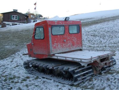 (Willingen) JÃ¼rgen Pellengahr
