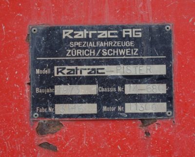 (Willingen) JÃ¼rgen Pellengahr
