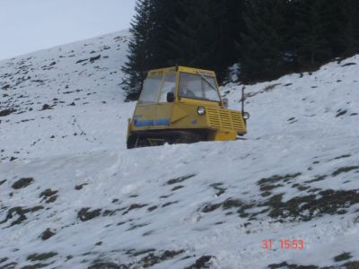 (Schweiz) Bruno Oetiker
