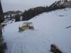 Dateiname=snowboss_001.jpg
Dateigröße=97KB
Abmessungen: 1000x750
hinzugefügt am: 06. Januar 2007 snowboss_001.jpg