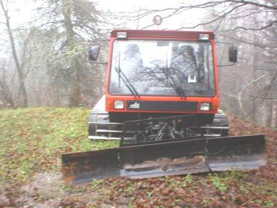 rolba tt140 002
