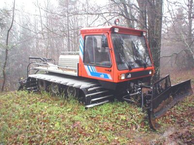 rolba tt140 005
