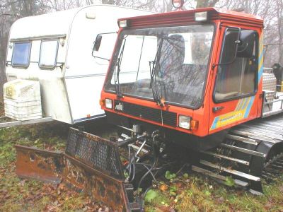 rolba tt140 006
