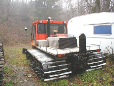 rolba tt140 008
