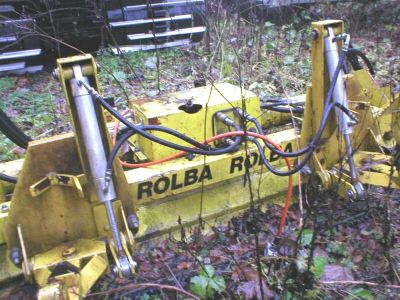 rolba tt140 009
