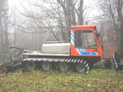 rolba tt140 011
