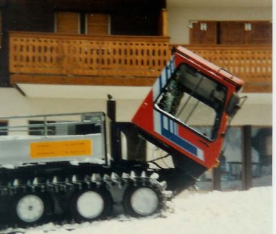 (Riederalp) Daniel HungerbÃ¼hler
