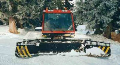 rolba tt260 001
