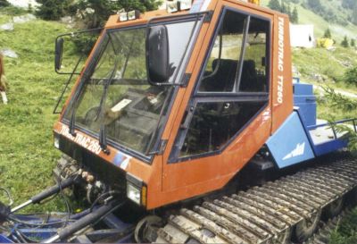 rolba tt260 006

