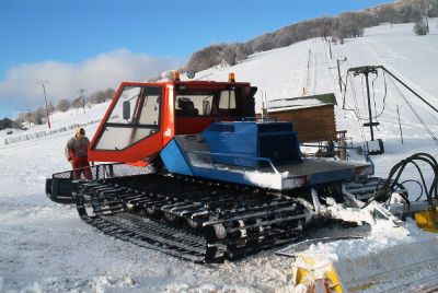 rolba tt260 026
