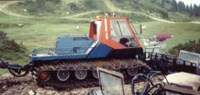 rolba tt260 031
