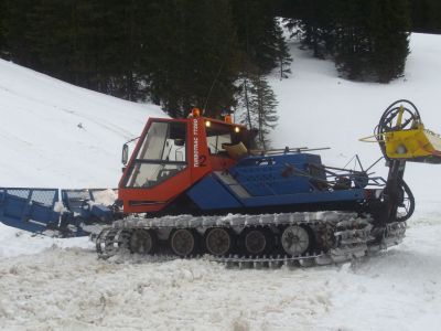 (Obere Maxlraineralm, Spitzingsee), JÃ¼rgen Pellengahr
