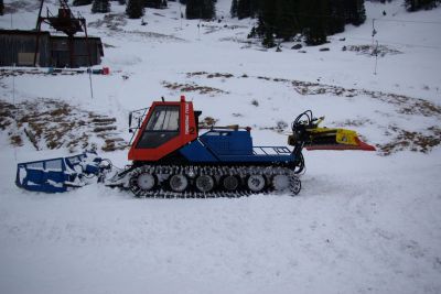 (Obere Maxlraineralm, Spitzingsee), JÃ¼rgen Pellengahr
