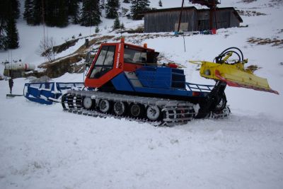 (Obere Maxlraineralm, Spitzingsee), JÃ¼rgen Pellengahr
