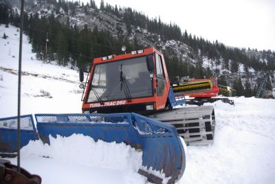 (Obere Maxlraineralm, Spitzingsee), JÃ¼rgen Pellengahr
