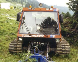 rolba tt260 004
