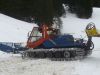 Dateiname=rolba_tt260_065.jpg
Dateigröße=179KB
Abmessungen: 1200x900
hinzugefügt am: 14. Dezember 2011 rolba_tt260_065.jpg