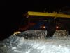 Dateiname=rolba_tt260_071.jpg
Dateigröße=151KB
Abmessungen: 1200x900
hinzugefügt am: 14. Dezember 2011 rolba_tt260_071.jpg