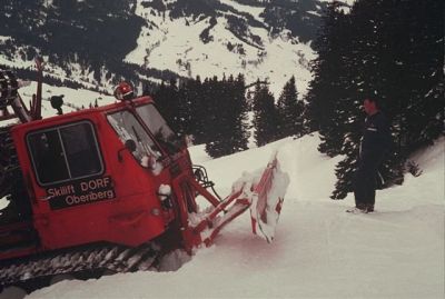 (Oberiberg) Fridl FÃ¤ssler
