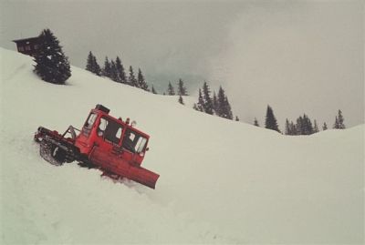 (Oberiberg) Fridl FÃ¤ssler
