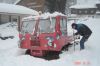 Dateiname=s_091.jpg
Dateigröße=115KB
Abmessungen: 1000x666
hinzugefügt am: 25. Januar 2009 s_091.jpg