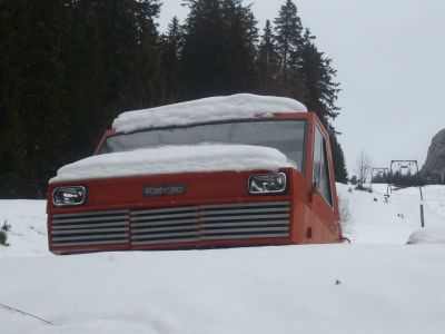 (Obere Maxlraineralm, Spitzingsee), JÃ¼rgen Pellengahr
