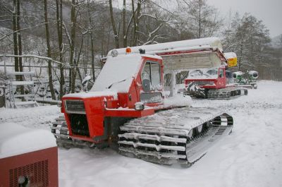 (Hohe Lied / Sauerland) JÃ¼rgen Pellengahr
