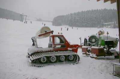 (Hohe Lied / Sauerland) JÃ¼rgen Pellengahr
