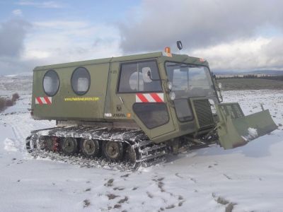 (Auvergne) Patrick Sarlive
