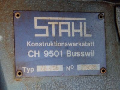 stahl011j
