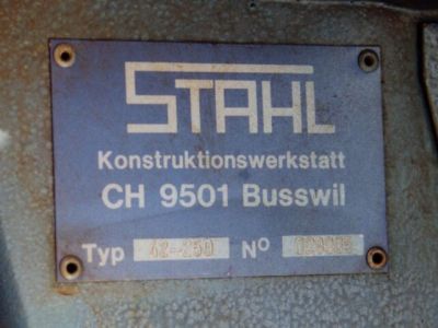 stahl011j
