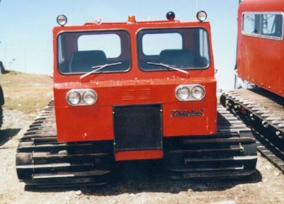 Thio06
