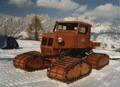 snocat_001.jpg