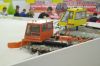 intermodellbau_2011_011.jpg