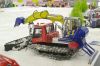 intermodellbau_2011_018.jpg