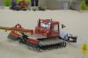 intermodellbau_2011_026.jpg
