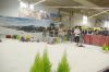 intermodellbau_2011_039.jpg