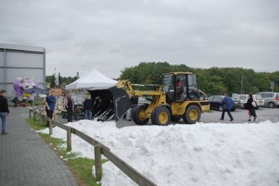 (Neuss) JÃ¼rgen Pellengahr
