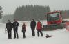Dateiname=ruhrquelle_003.jpg
Dateigröße=97KB
Abmessungen: 1000x642
hinzugefügt am: 14. Februar 2011 ruhrquelle_003.jpg