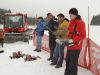 Dateiname=ruhrquelle_015.jpg
Dateigröße=157KB
Abmessungen: 1000x750
hinzugefügt am: 14. Februar 2011 ruhrquelle_015.jpg