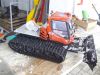 Dateiname=ruhrquelle_025.jpg
Dateigröße=215KB
Abmessungen: 1000x750
hinzugefügt am: 14. Februar 2011 ruhrquelle_025.jpg