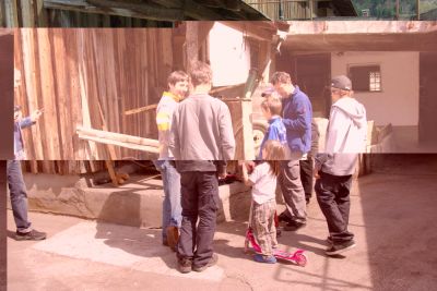 stadelfest09_012.jpg