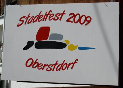 stadelfest09_014.jpg