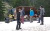 stadel_2010_003.jpg