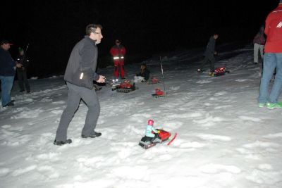 Stadelfest Oberstdorf 2012
JÃ¼rgen Pellengahr
