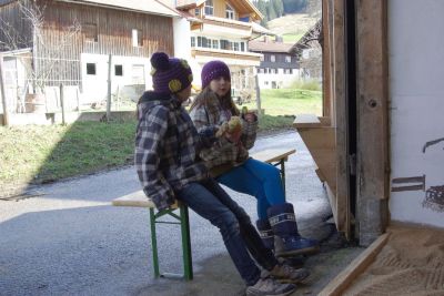 JÃ¼rgen Pellengahr. Oberstdorf.
