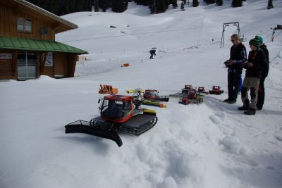 JÃ¼rgen Pellengahr. Oberstdorf.
