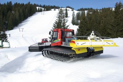 JÃ¼rgen Pellengahr. Oberstdorf.
